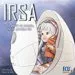 AudioLibro Irsa 