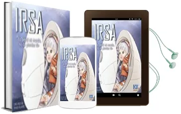 Descargar AudioLibro Irsa 