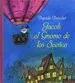 AudioLibro Jacob, el Gnomo de los Sueños de Daniela Drescher