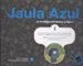 AudioLibro Jaula Azul de Rafael R. Valverde