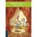 AudioLibro L Angelina Purpurina Marca el Ritme de Fanny Joly