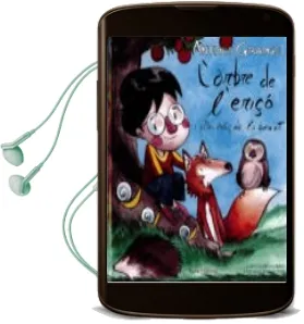 Descargar AudioLibro L Arbre de l Eriçó i Altres Contes de la Bona nit de Antonio Gramsci año 2017