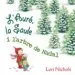 AudioLibro LAuró, la Saule i l Arbre de Nadal de Lori Nichols