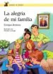 AudioLibro La Alegria de mi Familia de Desconocido