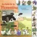 AudioLibro La Festa de la Florentina de Alexander Steffensmeier