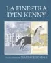 AudioLibro La Finestra d en Kenny de Maurice Sendak