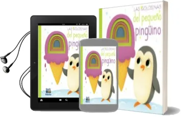 Descargar AudioLibro La Gran Aventura del Pequeño oso de Varios Autores año 2017