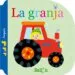 AudioLibro La Granja - Aneguets de Varios Autores