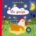 AudioLibro La Granja (Cat) de Varios Autores