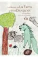 AudioLibro La Historia de la Tierra y de los Dinosaurios con y para ber de Ana Maria Escobar Gomez Pardo
