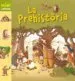 AudioLibro La Prehistoria (Catalan) de Varios Autores
