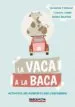 AudioLibro La Vaca a la Baca (Català) de Salvador Comelles