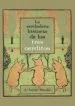 AudioLibro La Verdadera Historia de los Tres Cerditos de L. Leslie Brooke