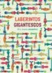 AudioLibro Laberintos Gigantescos de Varios Autores
