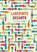 AudioLibro Laberints Gegants (Vvkids) de Varios Autores
