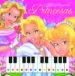 AudioLibro Libro Piano de Princesas de Varios Autores