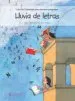 AudioLibro Lluvia de Letras de Noemi Fernandez Selva