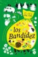 AudioLibro Los Bandídez de Siri Kolu