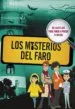 AudioLibro Los Misterios del Faro de Varios Autores