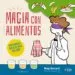 AudioLibro Magia con Alimentos de Mag Gerard