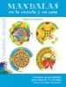 AudioLibro Mandalas en la Escuela y en Casa de Claudette Jacques