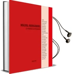 Descargar AudioLibro Miguel Hernandez de No Especificado año 2017