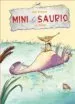 AudioLibro Mini Saurio se Baña de Ute Krause