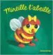 AudioLibro Mireille l Abeille de Antoon Krings