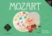AudioLibro Mozart (Català) de Maria Veloy