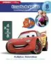 AudioLibro Multiplicar: Matematicas: Tablas de Multiplicar · Problemas Senci Llos para Multiplicar (Disney Escuela de Genios. Cuadernos de Refuerzo) de Varios Autores