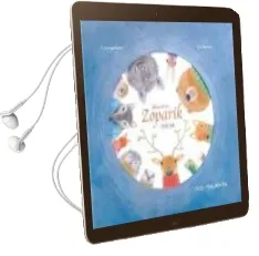 Descargar AudioLibro Munduko Zoparik Onena de Susanna Isern año 2017