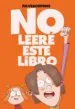 AudioLibro No Leere Este Libro de Jaume Copons