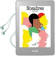 Descargar AudioLibro Nosaltres de Hector Dexet año 2017