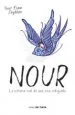 AudioLibro Nour: La Historia Real de una Niña Refugiada de Nour Esam