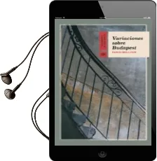 Descargar AudioLibro Nueve Formas de no Pisar un Charco de Susanna Isern año 2017