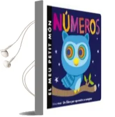 Descargar AudioLibro Números. el meu Petit món de Varios Autores año 2017