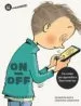 AudioLibro On / off (Cat) de Elisenda Roca