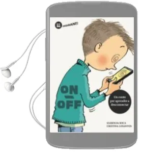 Descargar AudioLibro On / off (Cat) de Elisenda Roca año 2017