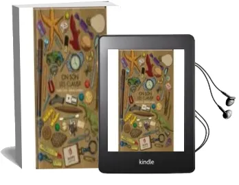 Descargar AudioLibro On són les Claus? de Carles Cano año 2017