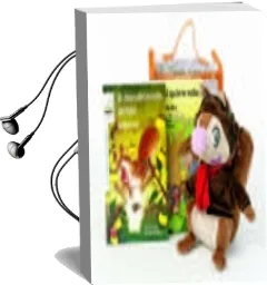 Descargar AudioLibro Pack Rasi Piloto de Begoña Oro Pradera año 2017