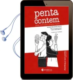 Descargar AudioLibro Pentacontem amb Refranys i Frases Fetes de Noemi Molinero Noyo año 2017