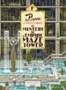 AudioLibro Pierre el Detectiu: El Misteri de l Empire Maze Tower de Hiro Kamigaki