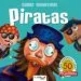 AudioLibro Piratas de Varios Autores