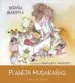 AudioLibro Planeta Musarañas (Soy ) de Begoña Ibarrola
