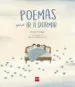 AudioLibro Poemas para ir a Dormir de Carlos Reviejo Hernandez