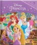 AudioLibro Princesas: Mi Primer Busca y Encuentra de Varios Autores