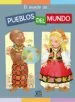 AudioLibro Pueblos del Mundo (el Mundo De...) de Eleonora Barsotti