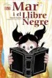 AudioLibro Salabret 17: Mar i el Llibre Negre de Manel Alamo Garcia