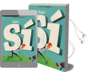 Descargar AudioLibro Señor si de Carmen Gil año 2017