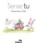 AudioLibro Sense tu (Conillet i Porquet) de Genevieve Cote